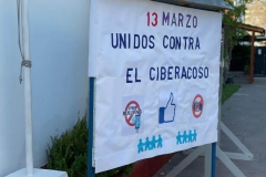 WhatsApp-Image-2023-03-13-at-13.40.43