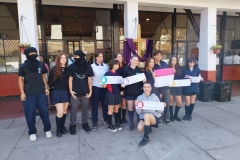 WhatsApp-Image-2023-03-13-at-13.41.09