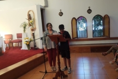 Cierre-pastorales-2024-colegio-sscc-providencia103