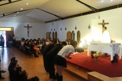 Cierre-pastorales-2024-colegio-sscc-providencia106