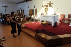 Cierre-pastorales-2024-colegio-sscc-providencia108