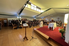 Cierre-pastorales-2024-colegio-sscc-providencia11