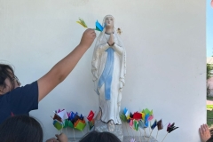 Cierre-pastorales-2024-colegio-sscc-providencia112
