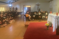 Cierre-pastorales-2024-colegio-sscc-providencia3