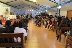 Cierre-pastorales-2024-colegio-sscc-providencia37