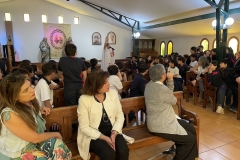 Cierre-pastorales-2024-colegio-sscc-providencia38
