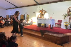 Cierre-pastorales-2024-colegio-sscc-providencia41