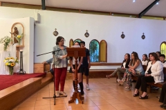 Cierre-pastorales-2024-colegio-sscc-providencia42