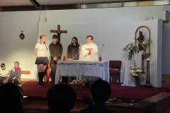 Cierre-pastorales-2024-colegio-sscc-providencia46