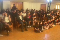 Cierre-pastorales-2024-colegio-sscc-providencia5