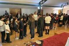 Cierre-pastorales-2024-colegio-sscc-providencia54
