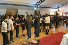 Cierre-pastorales-2024-colegio-sscc-providencia56