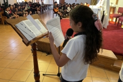 Cierre-pastorales-2024-colegio-sscc-providencia58