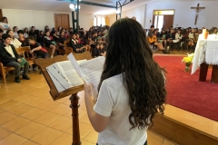 Cierre-pastorales-2024-colegio-sscc-providencia59