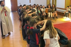 Cierre-pastorales-2024-colegio-sscc-providencia69