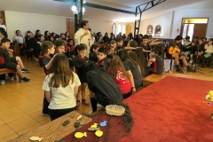 Cierre-pastorales-2024-colegio-sscc-providencia74