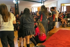 Cierre-pastorales-2024-colegio-sscc-providencia78