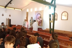 Cierre-pastorales-2024-colegio-sscc-providencia84