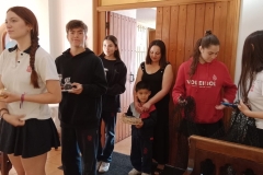Cierre-pastorales-2024-colegio-sscc-providencia87