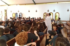 Cierre-pastorales-2024-colegio-sscc-providencia88