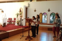 Cierre-pastorales-2024-colegio-sscc-providencia92