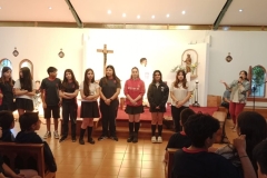 Cierre-pastorales-2024-colegio-sscc-providencia99