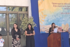 WhatsApp-Image-2025-12-16-at-9.40.32-AM