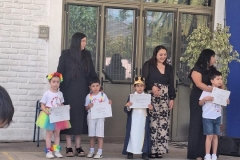 WhatsApp-Image-2025-12-16-at-9.40.33-AM-1