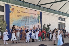 WhatsApp-Image-2025-12-16-at-9.40.33-AM-2