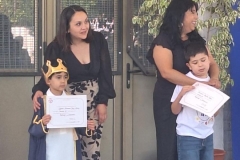 WhatsApp-Image-2025-12-16-at-9.40.33-AM-3