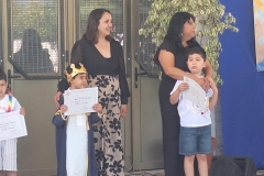 WhatsApp-Image-2025-12-16-at-9.40.33-AM