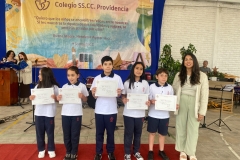 WhatsApp-Image-2025-12-16-at-9.40.34-AM-1