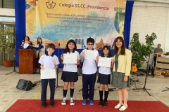 WhatsApp-Image-2025-12-16-at-9.40.34-AM-2