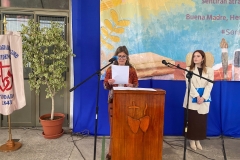 WhatsApp-Image-2025-12-16-at-9.40.34-AM