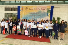 WhatsApp-Image-2025-12-16-at-9.40.35-AM-1