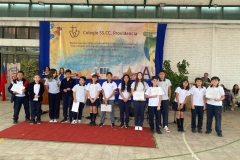 WhatsApp-Image-2025-12-16-at-9.40.35-AM-2