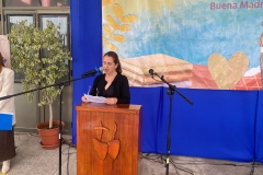 WhatsApp-Image-2025-12-16-at-9.40.35-AM-3