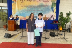 WhatsApp-Image-2025-12-16-at-9.40.35-AM