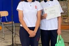 WhatsApp-Image-2025-12-16-at-9.40.43-AM