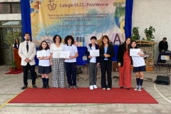 WhatsApp-Image-2025-12-16-at-9.40.48-AM