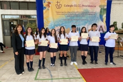 WhatsApp-Image-2025-12-16-at-9.40.51-AM