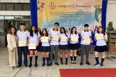 WhatsApp-Image-2025-12-16-at-9.40.55-AM