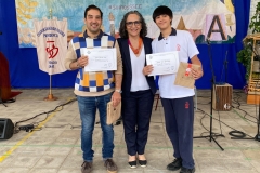 WhatsApp-Image-2025-12-16-at-9.40.57-AM