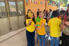 Clasuras-de-3o-a-6o-basico-colegio-SSCC-Providencia-20231