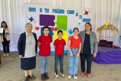 Clasuras-de-3o-a-6o-basico-colegio-SSCC-Providencia-202311