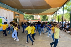 Clasuras-de-3o-a-6o-basico-colegio-SSCC-Providencia-202313
