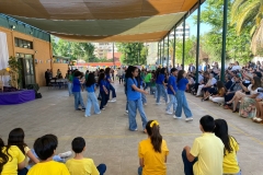 Clasuras-de-3o-a-6o-basico-colegio-SSCC-Providencia-202314