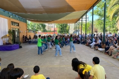 Clasuras-de-3o-a-6o-basico-colegio-SSCC-Providencia-202315