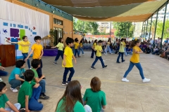 Clasuras-de-3o-a-6o-basico-colegio-SSCC-Providencia-202317