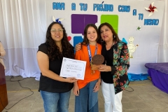 Clasuras-de-3o-a-6o-basico-colegio-SSCC-Providencia-202318